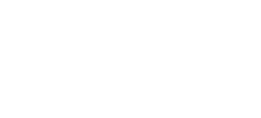 finansiell och swot analys lagerwall ekonomi